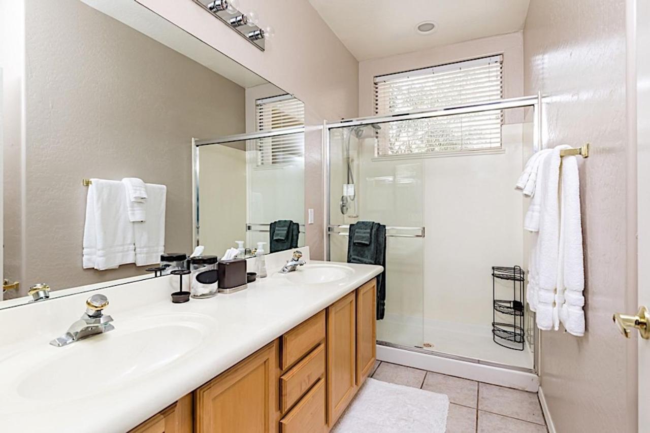 סקוטסדייל Arroyo Madera 119 3Br Townhome By Casago מראה חיצוני תמונה