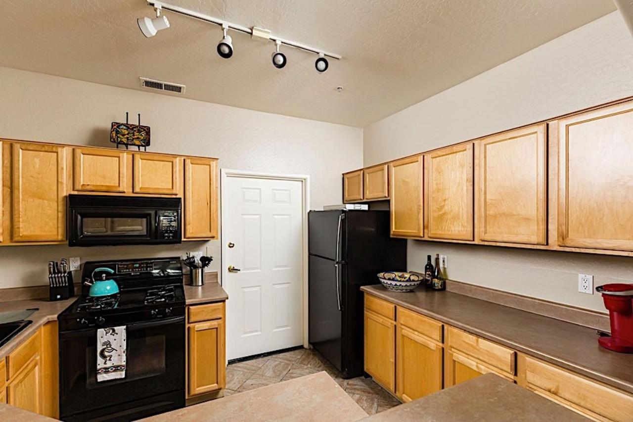 סקוטסדייל Arroyo Madera 119 3Br Townhome By Casago מראה חיצוני תמונה